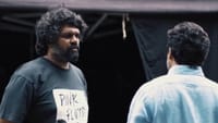 சூர்யா - நஸ்ரியாவின் சூர்யா47 பட டைட்டில் ரிலீஸ் எப்போது தெரியுமா...