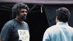 சூர்யாவின் 47வது படத்தின் டைட்டில் ரிலீஸ் எப்போது? – வைரலாகும் தகவல்!...