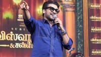 காதல் நிலையானதாக இருக்க வேண்டும் - நடிகர் சூர்யா...