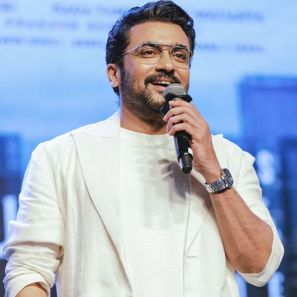 இந்த படத்திற்கு பின் தெலுங்கு இயக்குநர் வெங்கி அட்லூரியின் இயக்கத்தில் விஸ்வநாத் அண்ட்  சன்ஸ் என்ற படத்தில் நடித்துவந்தார். இப்படம் 2026ம் ஆகஸ்ட் 14ம் தேதி முதல் உலகமெங்கும் வெளியாகிறது.