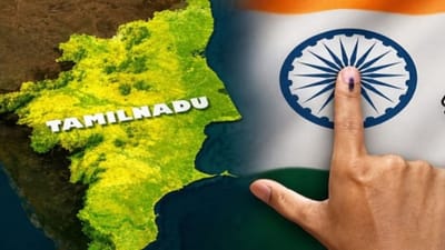 தொகுதி மறுசீரமைப்பு: தமிழகத்துக்கு இத்தனை தொகுதிகள் கிடைக்குமா!