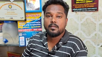 தமிழ்நாடு பட்ஜெட் 2026 - பொதுமக்கள் கூறுவது என்ன?