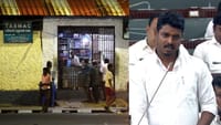 அதிக விலைக்கு மதுக்களை விற்றால் டிஸ்மிஸ்.. அதிரடி அறிவிப்பு!!...