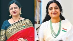 மாணவர்களை கண்டித்த பள்ளி முதல்வர்.. 27 முறை கத்தியால் குத்தி கொலை