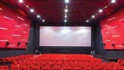 புதிய படங்கள் ரிலீஸ் ஆகாது... தயாரிப்பாளர் சங்கம் அறிவிப்பு
