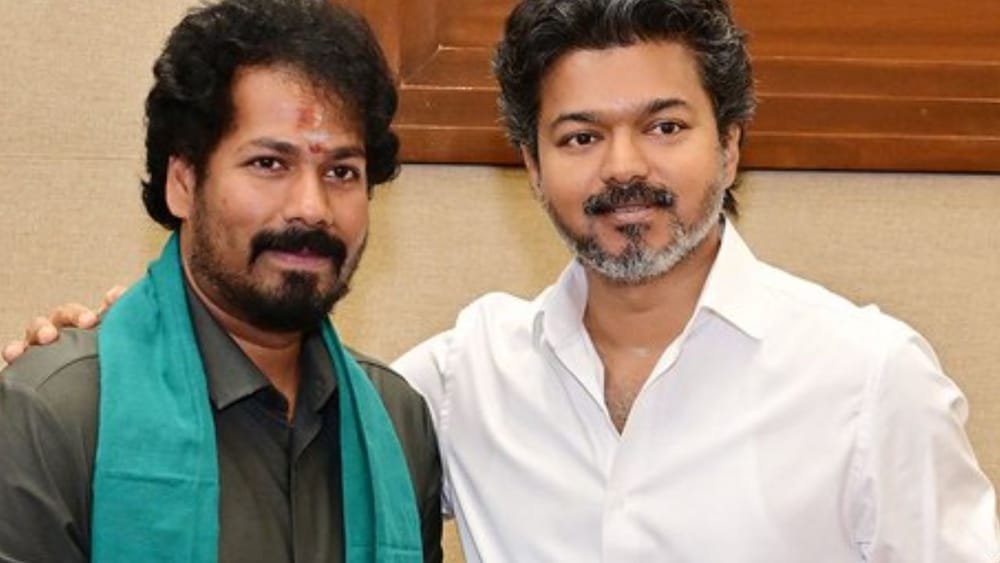 வேளாண் பட்ஜெட் அறிவிப்பு.. என்னென்ன திட்டங்கள்?
