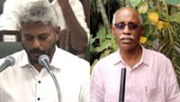 ஏமாற்றம் அளிக்கும் பட்ஜெட் - கோவையில் தொழில்துறையினர் கருத்து...