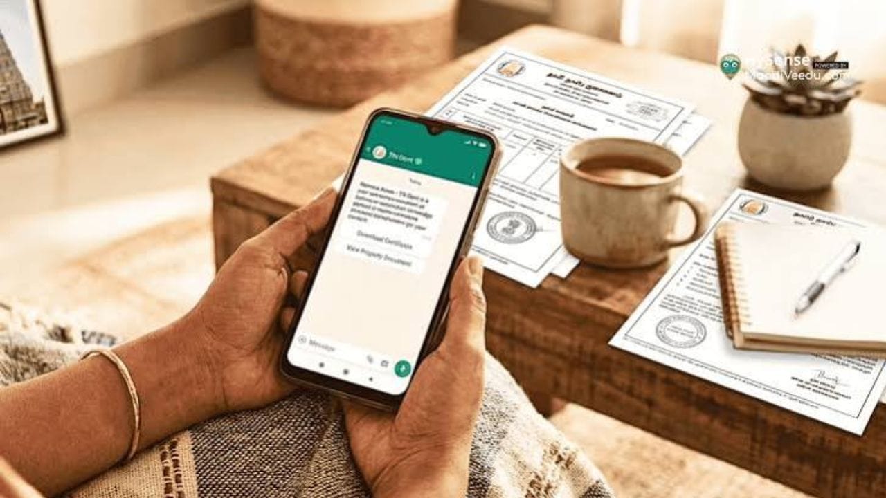 மாநிலத்தின் நிர்வாகச் செயல்பாடுகளை விரைவுபடுத்தவும், வெளிப்படைத்தன்மையை அதிகரிக்கவும் தொழில்நுட்பத் துறையில் புதிய திட்டங்கள் அறிவிக்கப்பட்டுள்ளன. சுகாதாரம், விவசாயம், கல்வி, குடிமக்கள் சேவைகள், நகர்ப்புற நிர்வாகம் மற்றும் சமூக நலன் ஆகிய முக்கியத் துறைகளில் செயற்கை நுண்ணறிவு (AI) சார்ந்த முன்முயற்சிகள் தீவிரப்படுத்தப்படும்.