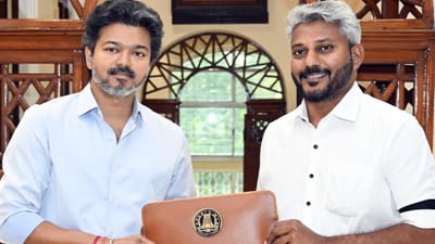 வாட்ஸ்அப்பில் 275 அரசுச் சேவைகள்.. பட்ஜெட்டில் மெகா அறிவிப்புகள்!