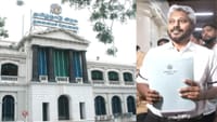 தமிழக பட்ஜெட்டில் டாப் அறிவிப்புகள் என்னென்ன!...