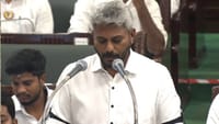 தமிழ்நாடு பட்ஜெட் அறிக்கை.. தமிழில் பதிவிறக்கம் செய்வது எப்படி?...