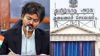 தமிழக எம்.எல்.ஏ-க்களின் புதிய சம்பளம்… முதல்வர் அறிவிப்பை தொடர்ந்து எவ்வளவு உயர்வு.. முழு விவரம் உள்ளே!