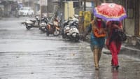 தமிழகத்தில் இங்கெல்லாம் மழை கொட்டும்!!...