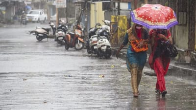 தமிழகத்தில் இங்கெல்லாம் மழை கொட்டும்!!