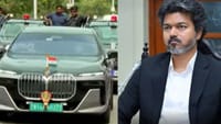 தமிழக எம்பிக்கள் கூட்டம்: யார் பங்கேற்பு- யார் புறக்கணிப்பு!...