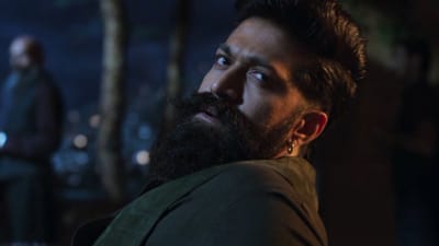 டாக்ஸிக் படத்தின் ரன் டைம் மற்றும் சென்சார் அப்டேட் என்ன தெரியுமா