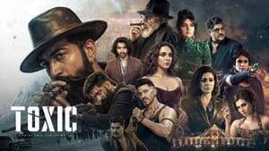 Toxic: கேஜிஎஃப் 2 பட முதல் நாள் வசூலை முந்தியதா யாஷின் டாக்ஸிக்? விவரங்கள் இதோ! Toxic: கேஜிஎஃப் 2 பட முதல் நாள் வசூலை முந்தியதா யாஷின் டாக்ஸிக்? விவரங்கள் இதோ!