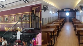 பழைய ரெயில் பெட்டியில் உணவகம்…. ரயில் பெட்டி உணவகத்தை அறிமுகப்படுத்திய ரயில்வே – என்ன ஸ்பெஷல்?...