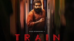 விஜய் சேதுபதியின் ட்ரெயின் படத்தின் சென்சார் அப்டேட் வெளியானது