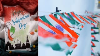 Independence Day Wishes: வாட்ஸ்அப் ஸ்டேட்டஸ் முதல் வாழ்த்து மெசேஜ் வரை: சுதந்திர தின ஸ்பெஷல்