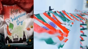 Independence Day Wishes: வாட்ஸ்அப் ஸ்டேட்டஸ் முதல் வாழ்த்து மெசேஜ் வரை: சுதந்திர தின ஸ்பெஷல்...
