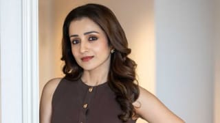 Trisha: நான் இந்த நிலையில் இருக்க காரணம் அந்த முதல் வெற்றிதான் – திரிஷா ஓபன் டாக்!
