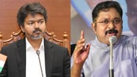 ஜல்லிக்கட்டு போட்டிக்கு தடையா? டிடிவி தினகரன் கேள்வி...