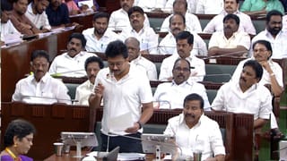 “59 திமுக உறுப்பினர்களுக்கும் அரசு வழங்கும் கார் வேண்டாம்!”.. உதயநிதி ஸ்டாலின் அதிரடி அறிவிப்பு!!