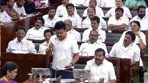 “59 திமுக உறுப்பினர்களுக்கும் அரசு வழங்கும் கார் வேண்டாம்!”.. உதயநிதி ஸ்டாலின் அதிரடி அறிவிப்பு!! “59 திமுக உறுப்பினர்களுக்கும் அரசு வழங்கும் கார் வேண்டாம்!”.. உதயநிதி ஸ்டாலின் அதிரடி அறிவிப்பு!!