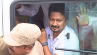 தஞ்சைக்கு பதிலாக செங்கிப்பட்டியில் உதயநிதியிடம் விசாரணை?...