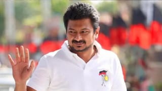 விசாரணை நிறைவு – எதிர்க்கட்சித் தலைவர் உதயநிதி விடுவிப்பு