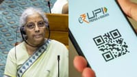 UPI பரிவர்த்தனைக்கு வாடிக்கையாளர்கள் கட்டணம் செலுத்த வேண்டுமா?...