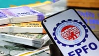 பிஎஃப் பணம் எடுக்க இனி இது அவசியம் இல்லை - என்ன தெரியுமா?...