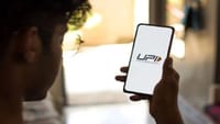 UPI-ல் எம்டிஆர் கட்டணத்தை அறிமுகம் செய்ய அரசு தீவிரம்!...
