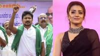 காவிரி போராட்டத்தில் உதயநிதி ஸ்டாலினின் சர்ச்சை பேச்சு.....