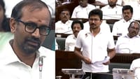 அத்தியாவசிய பொருட்கள் விலை உயர்வு.. அமைச்சர் விளக்கம்.....