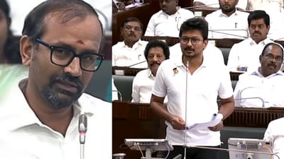 அத்தியாவசிய பொருட்கள் விலை உயர்வு.. அமைச்சர் விளக்கம்..