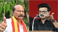கொளத்தூரில் நான் வெற்றி பெற்றதாக அறிவிக்க வேண்டும்: ஸ்டாலின்!...