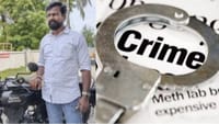 விசிக நிர்வாகி கொலையில் 5 பேரை தட்டி தூக்கிய தனிப்படை?...