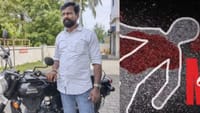 திமுக அலுவலகத்தில் விசிக நிர்வாகிக்கு நேர்ந்த கொடூரம்!...