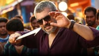 வேதாளம் படத்தில் அந்த பாடல் வேண்டாம் என்று சொன்னேன்......