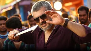 வேதாளம் படத்தில் அந்த பாடல் வேண்டாம் என்று சொன்னேன் – அனிருத் ரவிச்சந்தர் வேதாளம் படத்தில் அந்த பாடல் வேண்டாம் என்று சொன்னேன் – அனிருத் ரவிச்சந்தர்