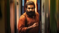 ட்ரெய்ன் படத்தின் ரிலீஸ் தாமதமாக இதுதான் காரணம் - விஜய் சேதுபதி...