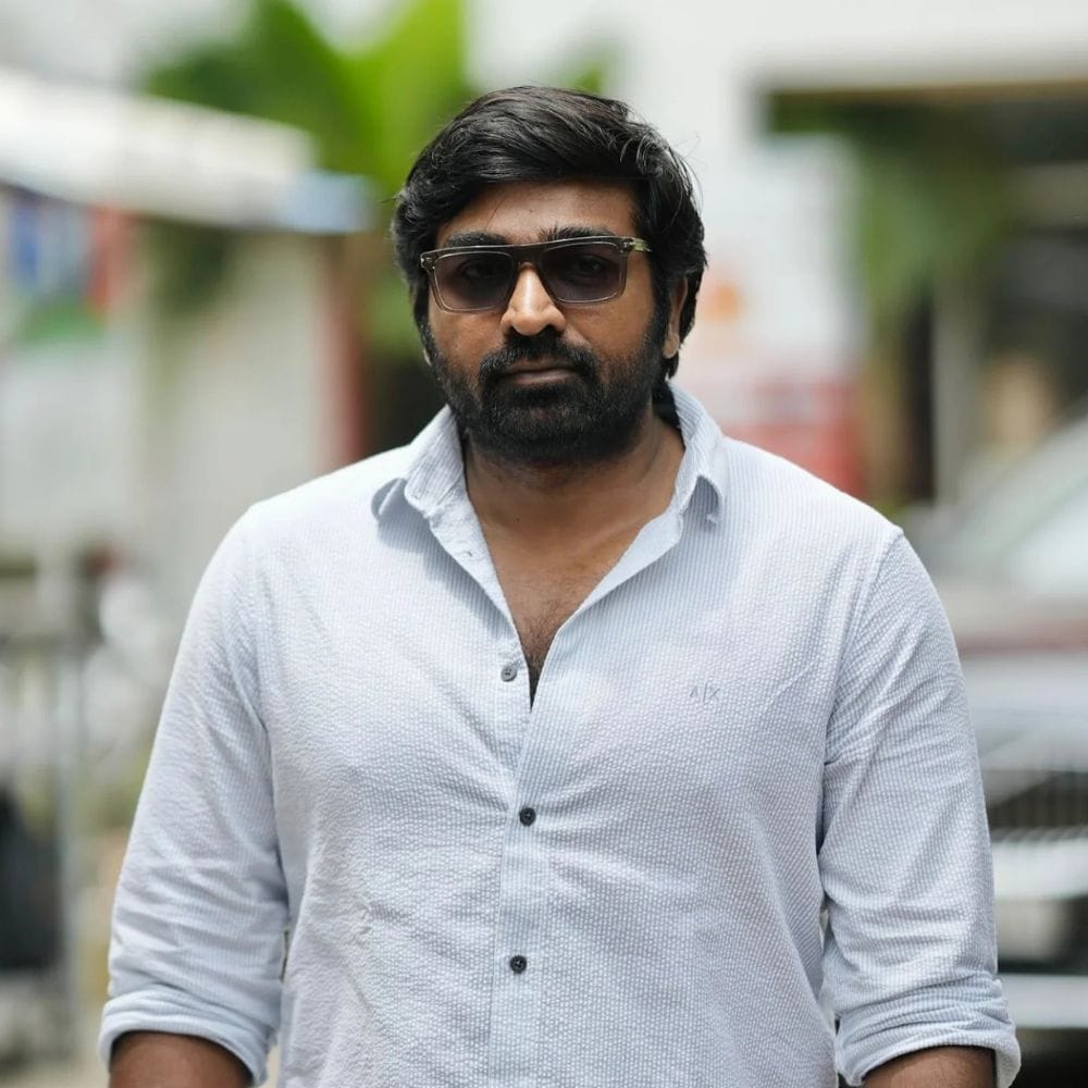 இவரின் நடிப்பில் தமிழில் இறுதியாக தலைவன் தலைவி என்ற படம் வெளியானது. கடந்த 2025ம் ஆண்டில் வெளியான இப்படத்தை இயக்குநர் பாண்டிராஜ் இயக்கியிருந்தார். இப்படம் வெளியாகி சுமார் ரூ 100 கோடிகளுக்கு மேல் வசூலித்தது.