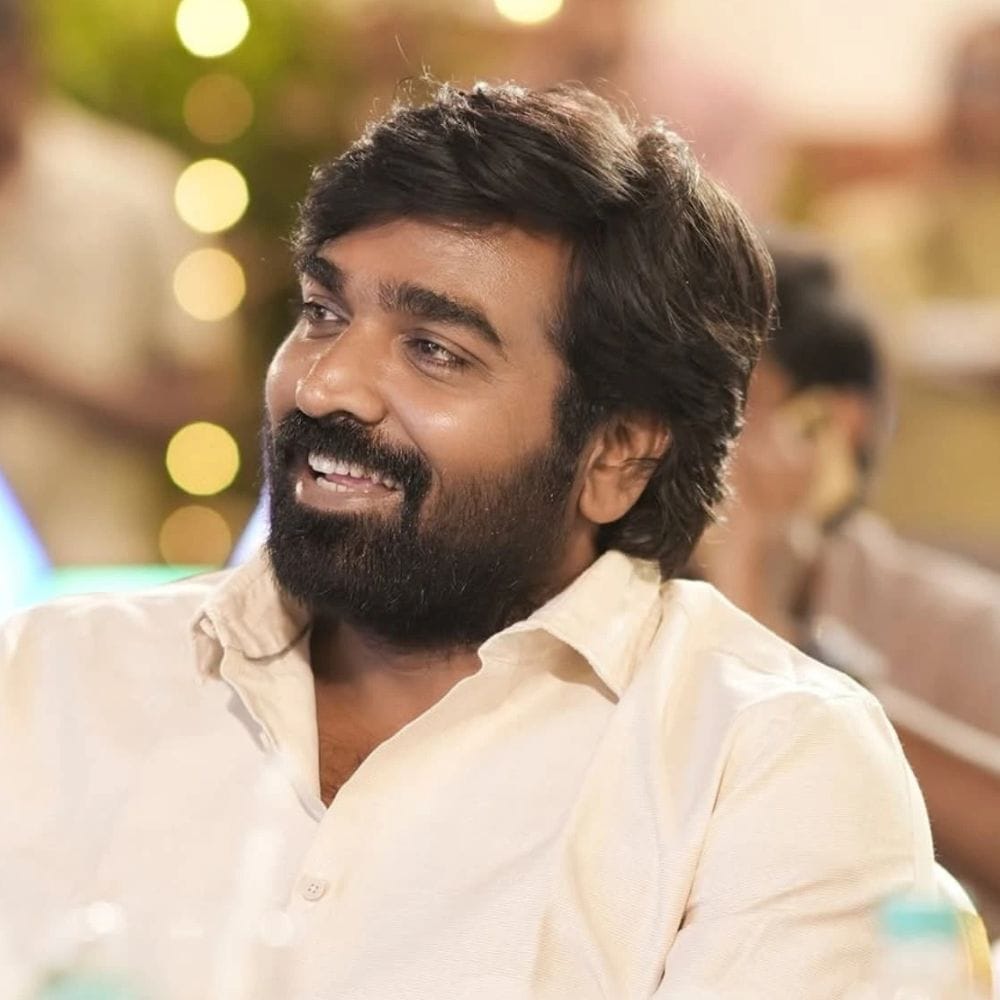 விஜய் சேதுபதி தெலுங்கு நடிகராக அறிமுகமாகியுள்ள புது படம் ஸ்லம்டாக். இதை பூரி ஜெகன்நாத் இயக்கியுள்ளார். இதற்கு பின் தமிழில் இயக்குநர் தியாகராஜன் குமாரராஜா இயக்கத்தில் பாக்கெட் நாவல் திரைப்படம்.