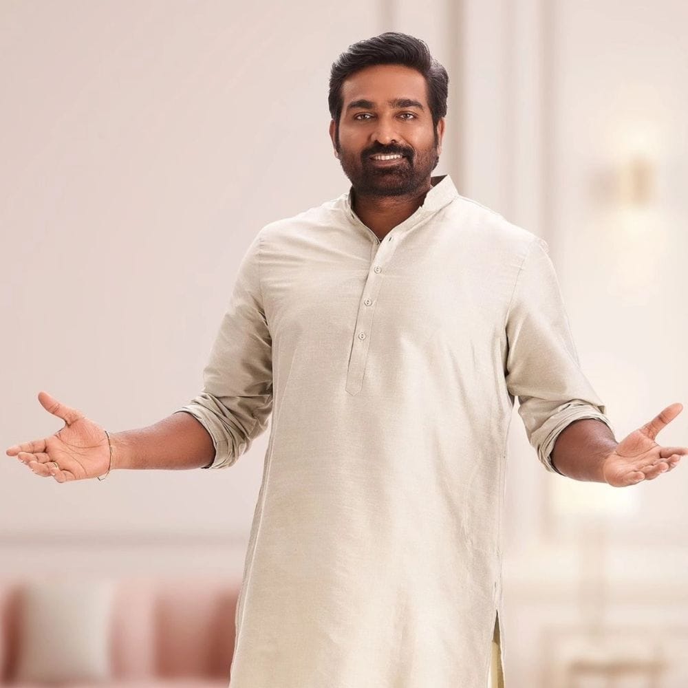இயக்குநர் மிஷ்கின் இயக்கத்தில் ட்ரெயின், நெல்சனின் இயக்கத்தில் ஜெயிலர் 2, வெற்றிமாறனின் இயக்கத்தில் அரசன். இதில் அரசன் மற்றும் ஜெயிலர் 2 படங்களில் கேமியோ வேடத்தில் நடித்துள்ளார். இதையடுத்து இயக்குநர் பாலாஜி தரணீதரன் இயக்கத்தில் புது படம் என மொத்தம் 6 படங்களுக்கும் மேல் தன கைவசம் வைத்துள்ளார்.