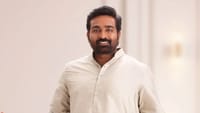 விஜய் சேதுபதியின் கைவசம் உள்ள படங்கள் என்னென்ன? லிஸ்ட் இதோ!...
