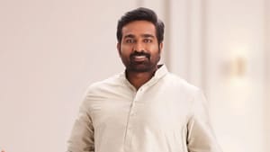 Vijay Sethupathi: விஜய் சேதுபதியின் கைவசம் உள்ள படங்கள் என்னென்ன? லிஸ்ட் இதோ! Vijay Sethupathi: விஜய் சேதுபதியின் கைவசம் உள்ள படங்கள் என்னென்ன? லிஸ்ட் இதோ!