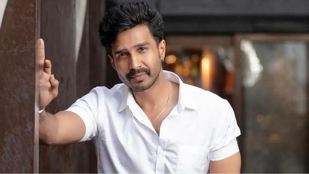மீண்டும் இணையும் வெற்றிக் கூட்டணி... வைரலாகும் விஷ்ணு விஷாலின் அடுத்தப் படத்தின் அப்டேட்