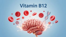 வைட்டமின் B12 குறைபாடு பதற்றத்தை (Anxiety) உருவாக்குமா?...